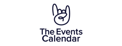 The Events Calendar plugin de calendario para WordPress Recursos