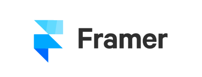 framer que es