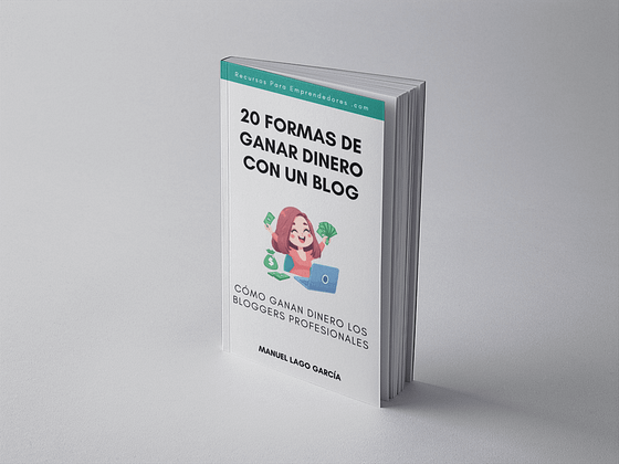 20 Formas Blog (1)