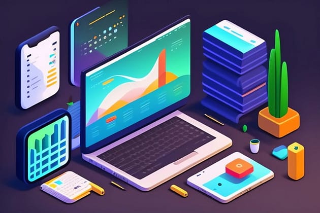 puestos de diseño grafico diseñador grafico
