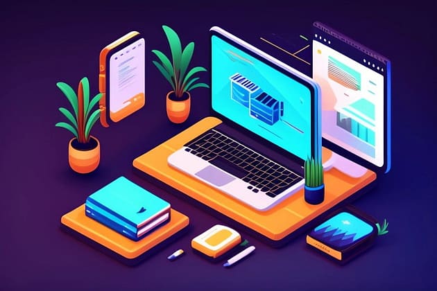 puestos de diseño grafico freelance mas demandados